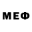МЕТАДОН мёд Ilovemypuggies