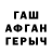 БУТИРАТ BDO Alla Kyx