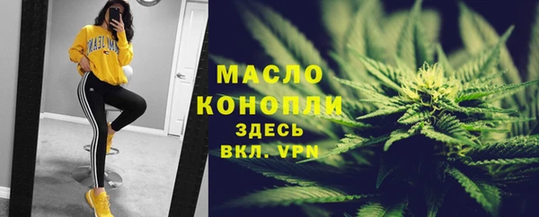 прущие грибы Бугульма