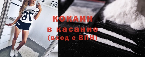 прущие грибы Бугульма