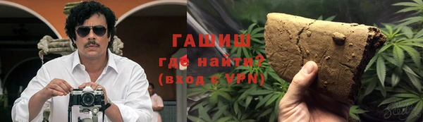 прущие грибы Бугульма