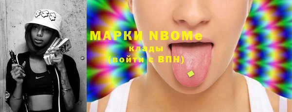 прущие грибы Бугульма