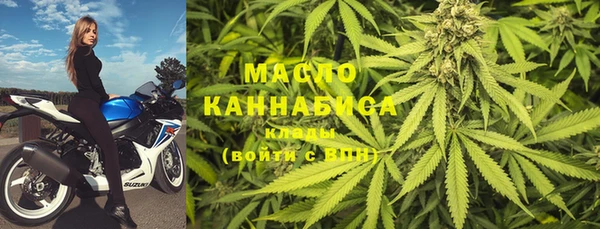 мет Бородино