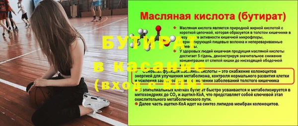 мет Бородино