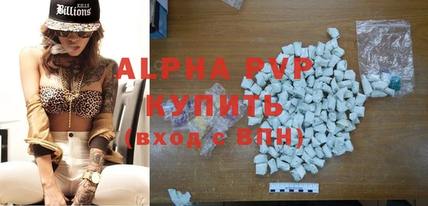 мет Бородино