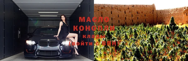 мет Бородино