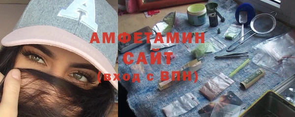 мет Бородино